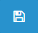 Cms module opencart save icon